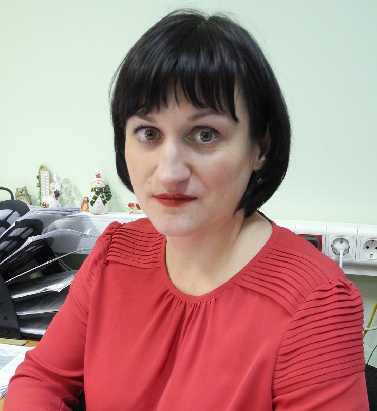 Елена Зворыгина (3) (для сайта).jpg
